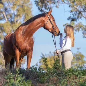 Meet your Posher, Chelsea